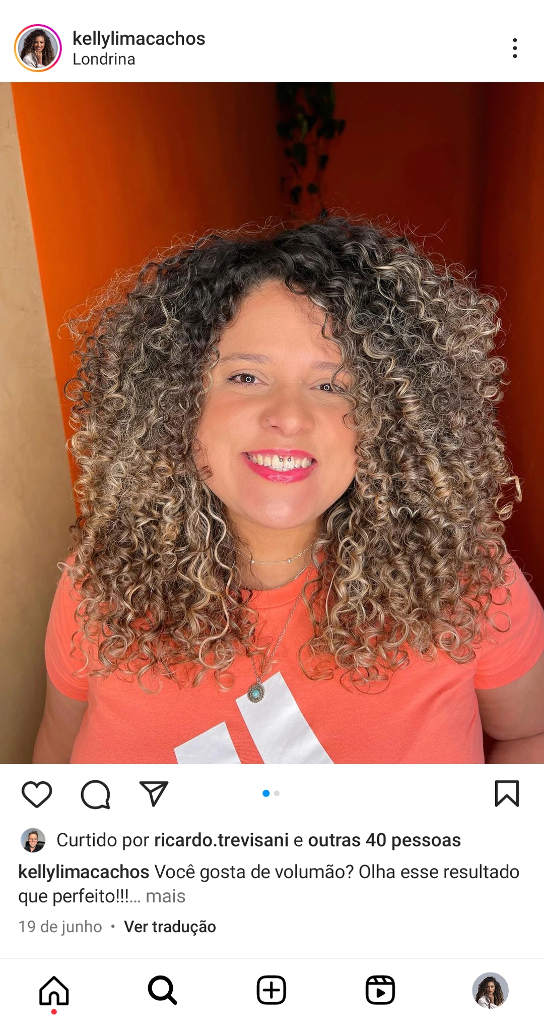 Instagram-kelly-3.webp