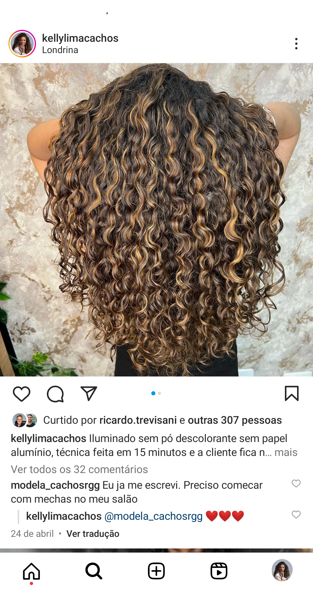 Instagram-kelly-6.webp